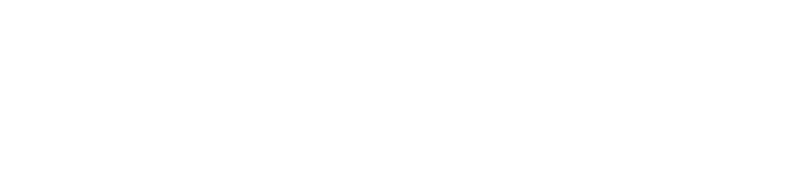 DeepCeutix