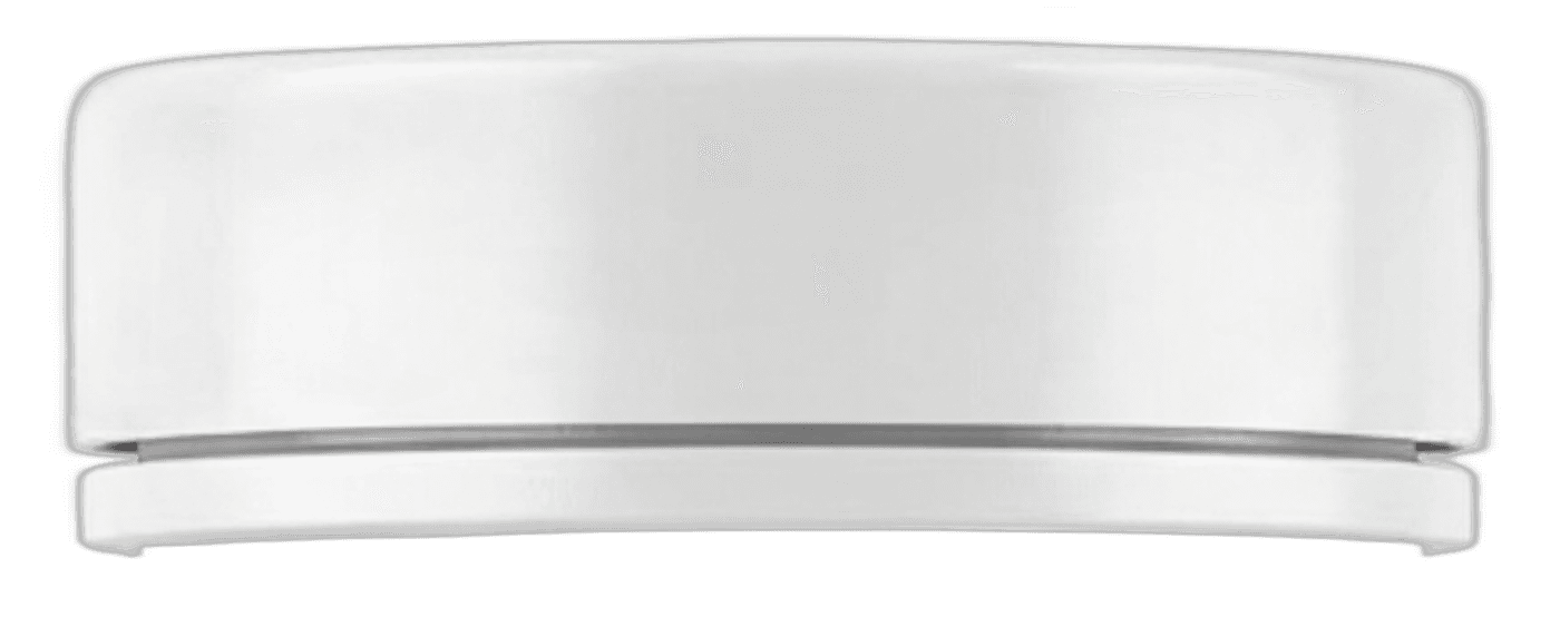 Ceuvita bottle cap