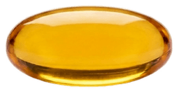 Bioavailability